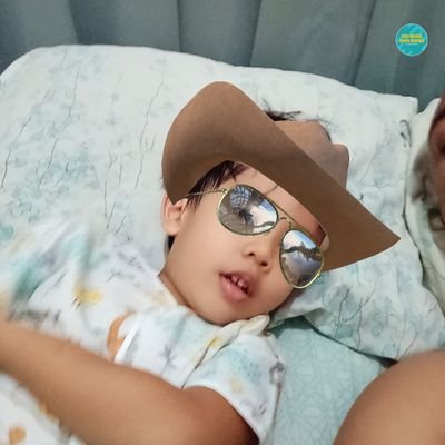 EddyJhosua's profile picture. Music & Chelsea FC Addict