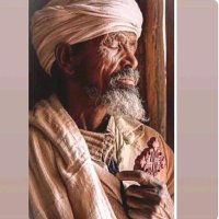 ወጋሕታ_፲፮_፳፩✝️⛪🕊️ (@maerg1621) 's Twitter Profile
