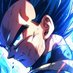 THFC Vegeta (@thfcvegeta) Twitter profile photo THFC Vegeta (@thfcvegeta) Twitter profile photo