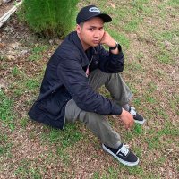 anak terakhir (@rglmichsan) 's Twitter Profile