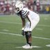 Zae Davenport (@zaedavenport25) Twitter profile photo Zae Davenport (@zaedavenport25) Twitter profile photo
