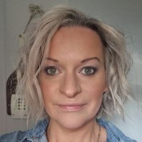 Aileen O'Meara (@chefaileen) 's Twitter Profile