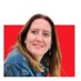 Paloma Bonillo Garrido (@paloma74023379) Twitter profile photo Paloma Bonillo Garrido (@paloma74023379) Twitter profile photo
