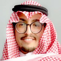 مالك بن حمود المالك(@cnemalek) 's Twitter Profile Photo