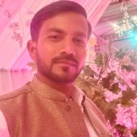 Dinesh yadav(@Dineshy49397987) 's Twitter Profile Photo