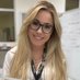 Thais Luma de Oliveira Roza (@thaisroza_) Twitter profile photo Thais Luma de Oliveira Roza (@thaisroza_) Twitter profile photo