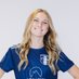 Kylie O’Donnell (@kylieod2025) Twitter profile photo Kylie O’Donnell (@kylieod2025) Twitter profile photo