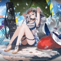 åŠæã¡ã (@chiya_kisaragi6) 's Twitter Profile Photo åŠæã¡ã (@chiya_kisaragi6) 's Twitter Profile Photo