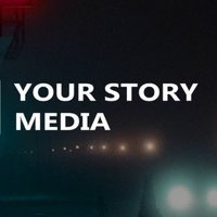 Your Story Media UK(@yourstory_media) 's Twitter Profileg
