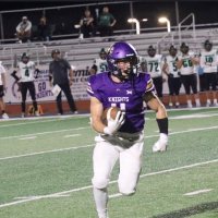 Gavin Briggs (@gavinbriggs18) 's Twitter Profile Photo Gavin Briggs (@gavinbriggs18) 's Twitter Profile Photo