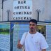 carlos🧍🏻♂️ (@carlosxrtg_) Twitter profile photo carlos🧍🏻♂️ (@carlosxrtg_) Twitter profile photo