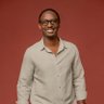 Mutabazichristo's profile picture. Created by God and For God. Husband to @Dvnemugabo. Founder & CEO of @trimopsglobal Previously Tech Lead @HenceTech, Building https://t.co/viaF4epiG4 on the side.