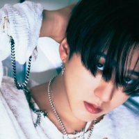 emily 樂★ (@emileighade) 's Twitter Profile