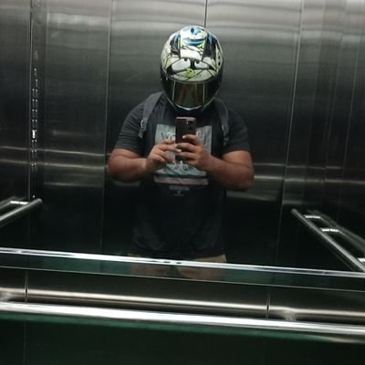 mostly an outer space barbaric monster dressed as human...🐼
programmer by day with ruby, js, elixir, go...
gamer by night