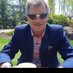 Zbigniew (@zbignie32876942) Twitter profile photo Zbigniew (@zbignie32876942) Twitter profile photo