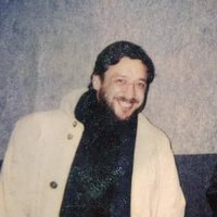 Giorgio Gnocchi 🧽63🍉🔻 (@ggiorgiog) 's Twitter Profile