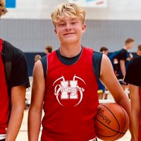 Cody Berlin (@codyberlin2028) 's Twitter Profile