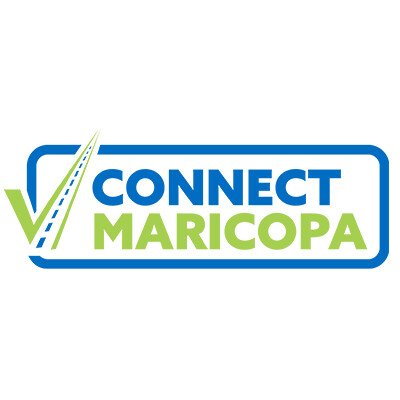 ConnectMaricopa Profile Picture