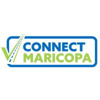 Connect Maricopa (@connectmaricopa) 's Twitter Profile