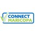 Connect Maricopa (@ConnectMaricopa) Twitter profile photo