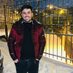 COŞKUN DALLİ (@cokundall17774) Twitter profile photo COŞKUN DALLİ (@cokundall17774) Twitter profile photo