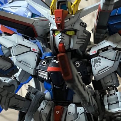 onoanegame's profile picture. ガンプラとゲームとスロットと