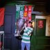 The Weeman (@theweeman7) Twitter profile photo The Weeman (@theweeman7) Twitter profile photo