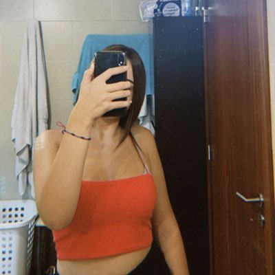 pdc 📍