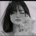 لـاـ (@no000099) Twitter profile photo لـاـ (@no000099) Twitter profile photo