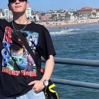 ぱん屋 (@gttt_toripnn) 's Twitter Profile