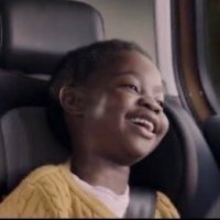 Oluwasurrest Of Abj π³π¬ (@oluwasurrest) 's Twitter Profile