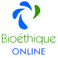 BioéthiqueOnline (@bioethonline) 's Twitter Profile
