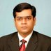 Salman Jawaid (@salmanjawaidpk) Twitter profile photo Salman Jawaid (@salmanjawaidpk) Twitter profile photo