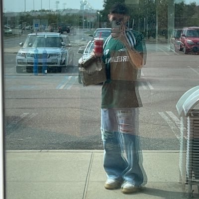 bryan_isho's profile picture. 