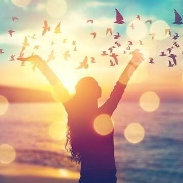 minhaj01000's profile picture. Investor