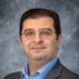Mehdi Rahmati (@rahmati_icas) Twitter profile photo Mehdi Rahmati (@rahmati_icas) Twitter profile photo