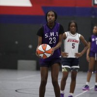 Mckenzie Everett (@mackeverett2028) 's Twitter Profile Photo Mckenzie Everett (@mackeverett2028) 's Twitter Profile Photo