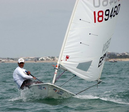 ben_jemia's profile picture. 