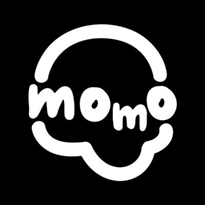 MomoBones_NFT Profile Picture