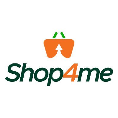 Shop smart and save Time and Money using shop4me. 
Get connected to personal shoppers near you to handle your local market runs for food items and more...