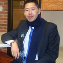 Armando Conde - @dirkeact - Twitter