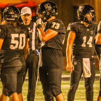 Dylan Beigi (@dylanbeigiamhs) 's Twitter Profile
