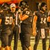 Dylan Beigi (@dylanbeigiamhs) Twitter profile photo Dylan Beigi (@dylanbeigiamhs) Twitter profile photo