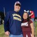 Mike Del Buono (@delmich79) Twitter profile photo Mike Del Buono (@delmich79) Twitter profile photo