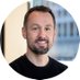 Jean-Philippe Julien (@jphilippejulien) Twitter profile photo Jean-Philippe Julien (@jphilippejulien) Twitter profile photo