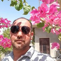محمد بن سلطان (@mohamed6849) 's Twitter Profile