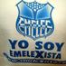 Pepe Garcia (@pepgarcia7) Twitter profile photo Pepe Garcia (@pepgarcia7) Twitter profile photo