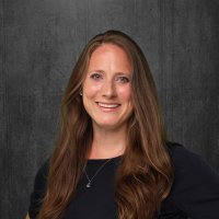 Stephanie Grieshop (@smlanthorn) 's Twitter Profile