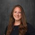 Stephanie Grieshop (@smlanthorn) Twitter profile photo Stephanie Grieshop (@smlanthorn) Twitter profile photo