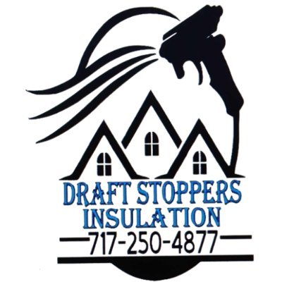 Draft Stoppers insulation is your residential and commercial insulation experts serving the Allegheny Mountains and Susquehanna Valley regions of Central Pa.